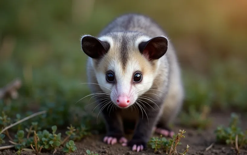 Comprehensive Possum Property Inspection Woodridge