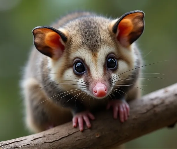 Professional Possum Capture & Transport Woodridge